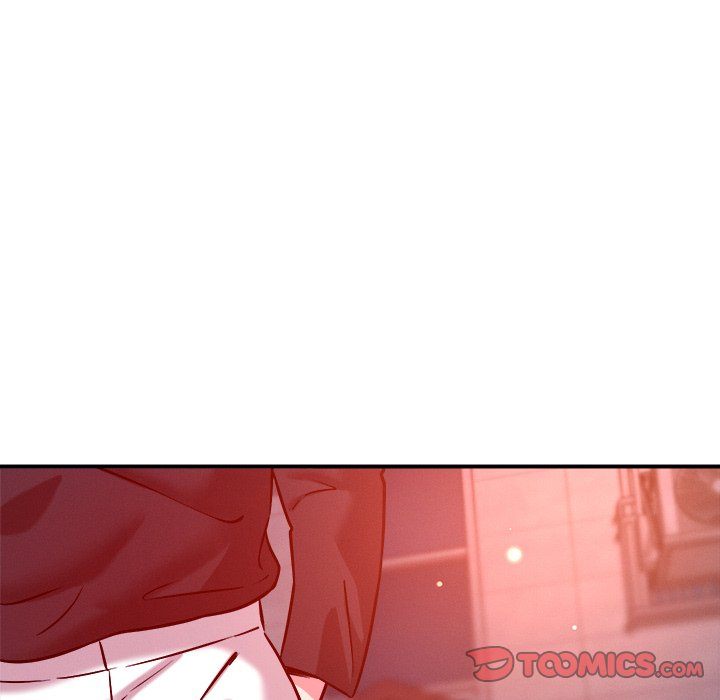 Page 21 of Chapter 52: How did we get here Lee Ji-Kyung