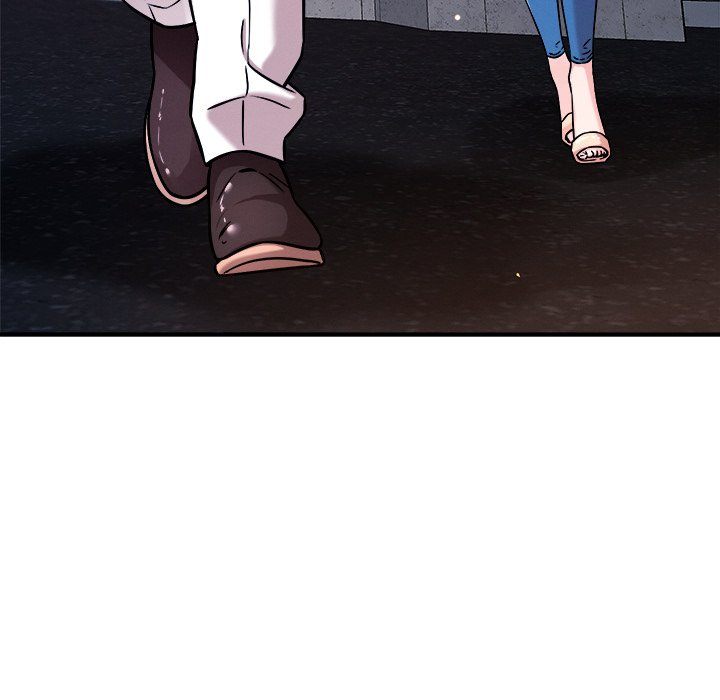 Page 23 of Chapter 52: How did we get here Lee Ji-Kyung