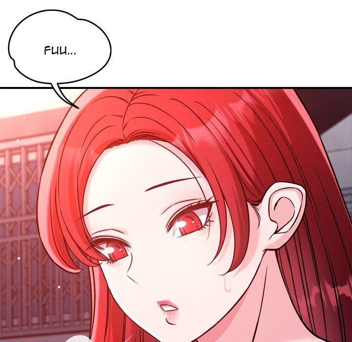 Page 24 of Chapter 52: How did we get here Lee Ji-Kyung