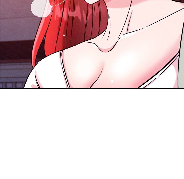 Page 25 of Chapter 52: How did we get here Lee Ji-Kyung