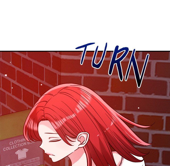 Page 26 of Chapter 52: How did we get here Lee Ji-Kyung