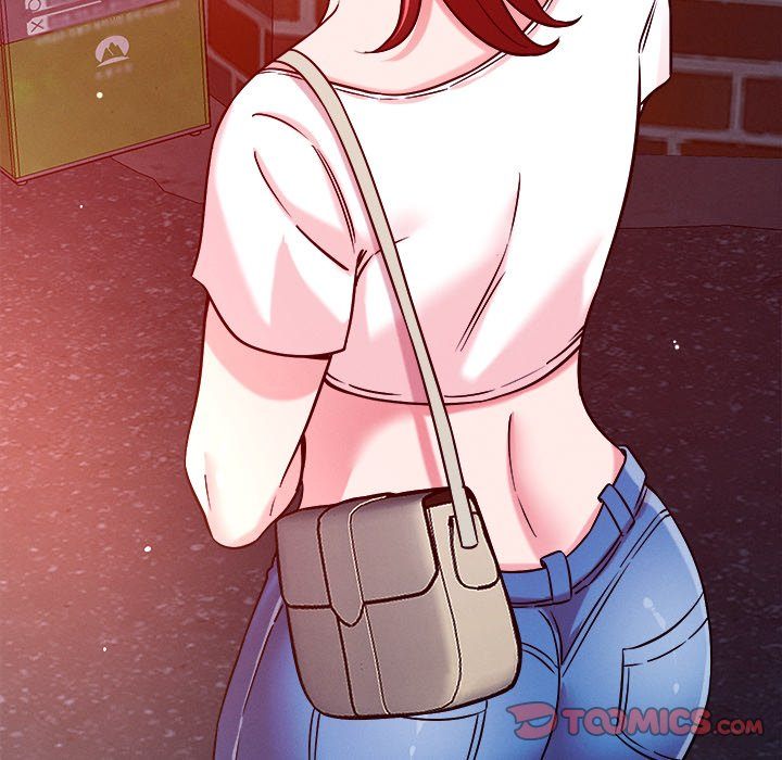 Page 27 of Chapter 52: How did we get here Lee Ji-Kyung