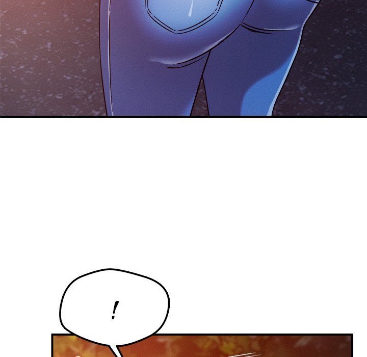 Page 28 of Chapter 52: How did we get here Lee Ji-Kyung