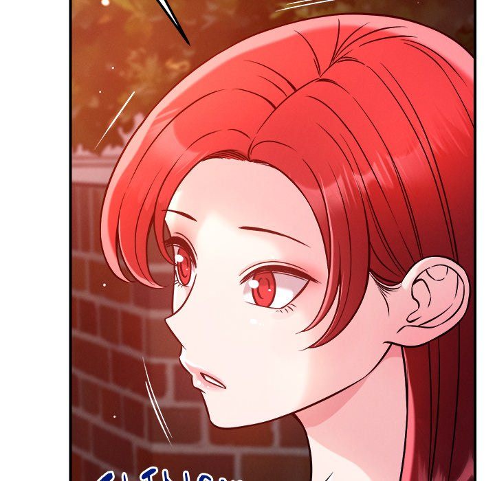 Page 29 of Chapter 52: How did we get here Lee Ji-Kyung