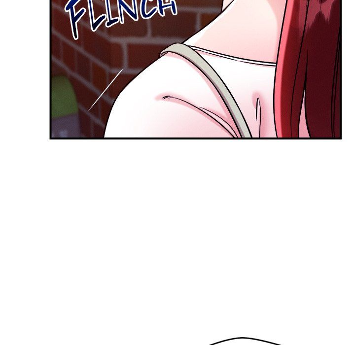 Page 30 of Chapter 52: How did we get here Lee Ji-Kyung