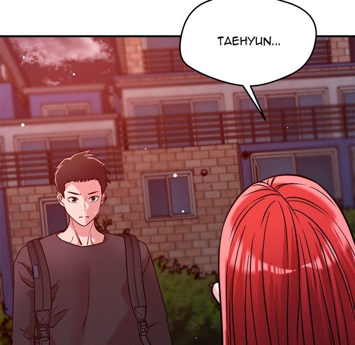 Page 31 of Chapter 52: How did we get here Lee Ji-Kyung