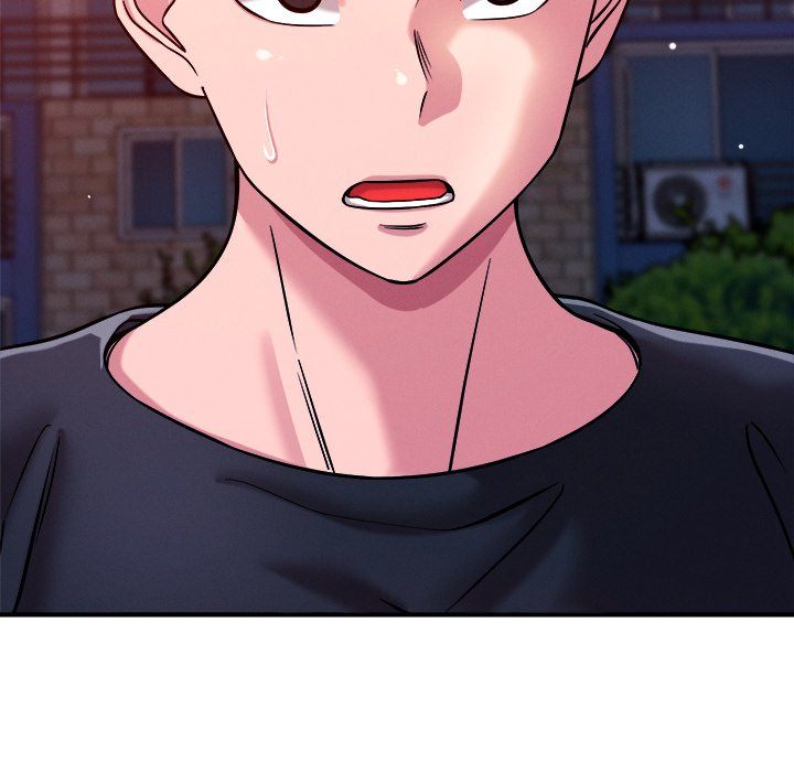 Page 35 of Chapter 52: How did we get here Lee Ji-Kyung