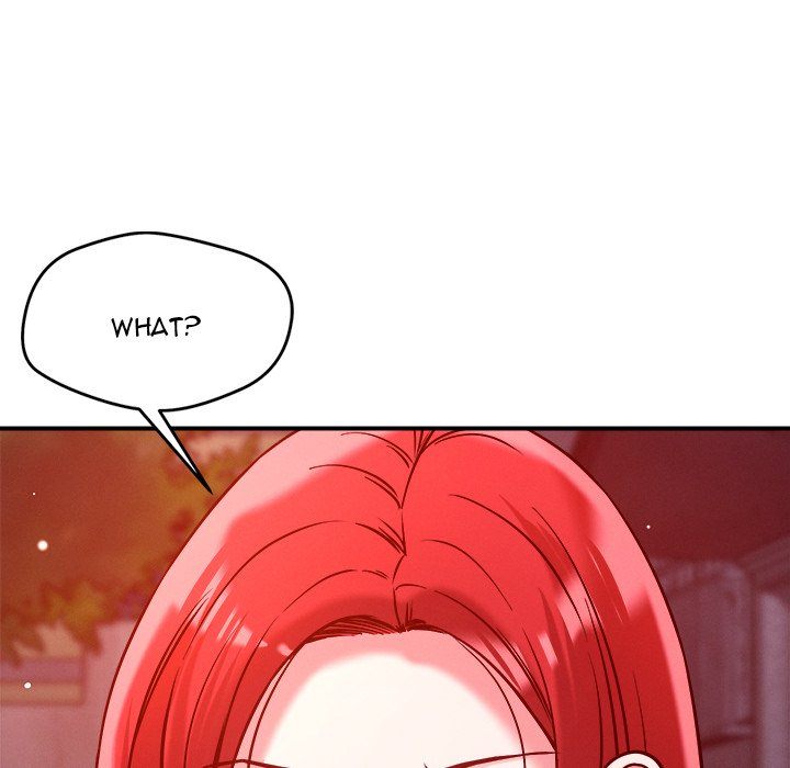 Page 36 of Chapter 52: How did we get here Lee Ji-Kyung