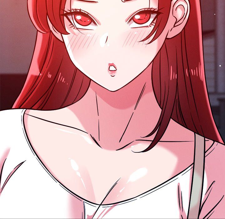 Page 37 of Chapter 52: How did we get here Lee Ji-Kyung