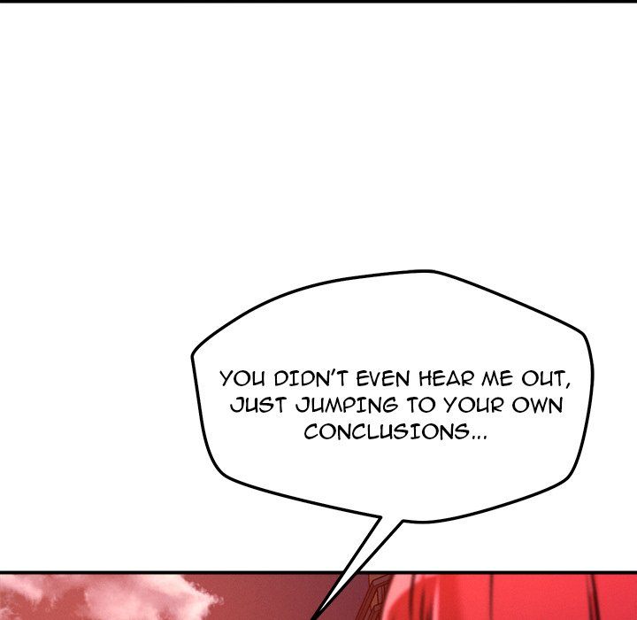 Page 38 of Chapter 52: How did we get here Lee Ji-Kyung