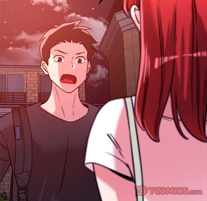 Page 39 of Chapter 52: How did we get here Lee Ji-Kyung