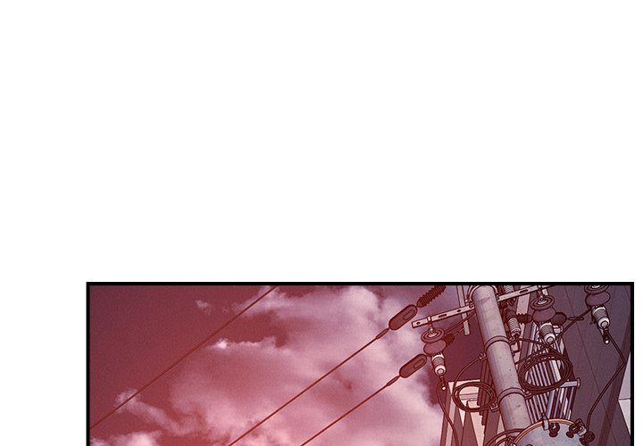Page 4 of Chapter 52: How did we get here Lee Ji-Kyung