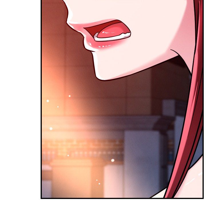 Page 42 of Chapter 52: How did we get here Lee Ji-Kyung