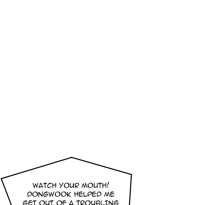 Page 43 of Chapter 52: How did we get here Lee Ji-Kyung