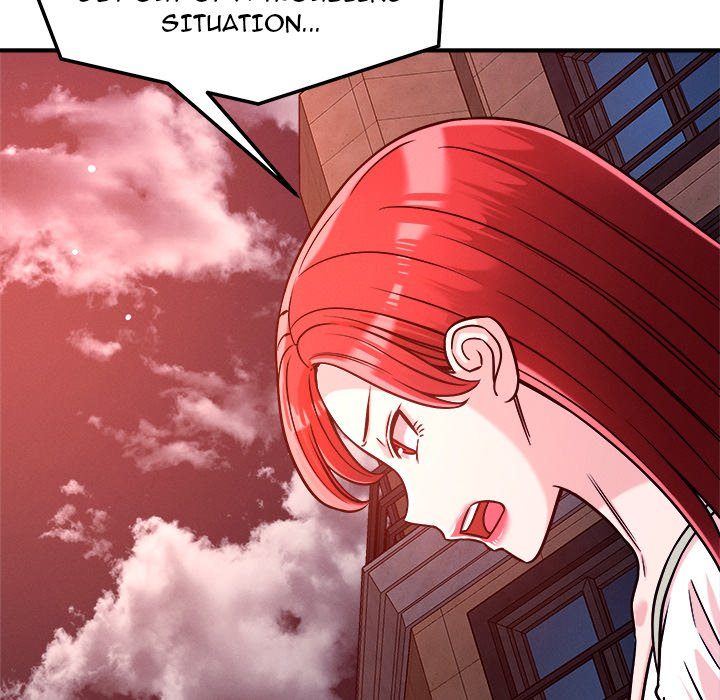 Page 44 of Chapter 52: How did we get here Lee Ji-Kyung