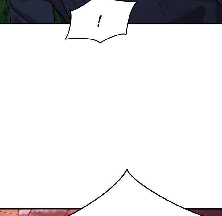Page 46 of Chapter 52: How did we get here Lee Ji-Kyung