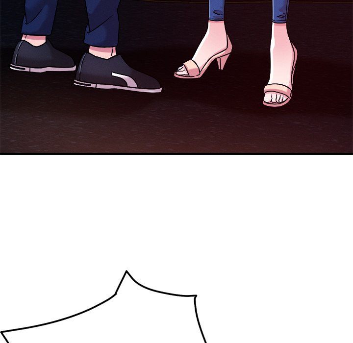 Page 49 of Chapter 52: How did we get here Lee Ji-Kyung