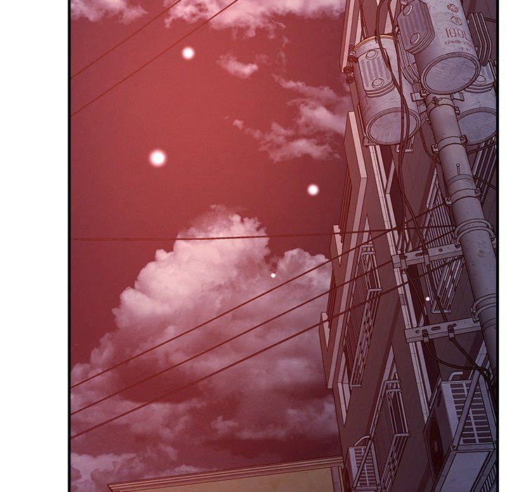 Page 5 of Chapter 52: How did we get here Lee Ji-Kyung