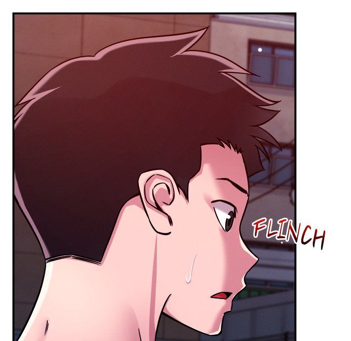 Page 53 of Chapter 52: How did we get here Lee Ji-Kyung