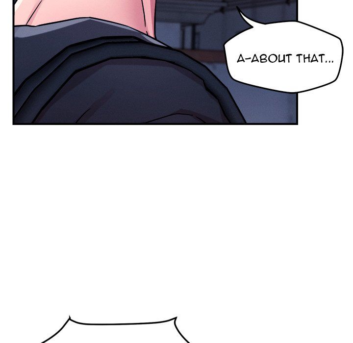 Page 54 of Chapter 52: How did we get here Lee Ji-Kyung