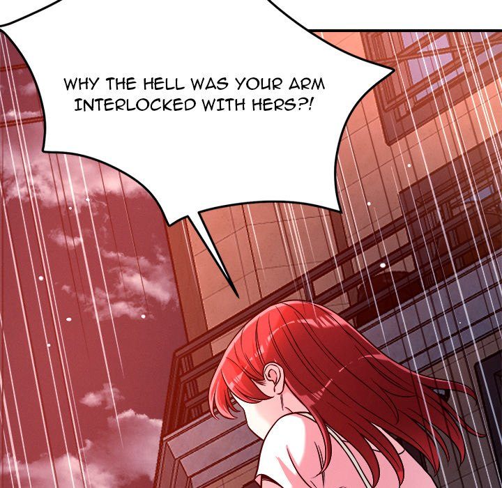 Page 55 of Chapter 52: How did we get here Lee Ji-Kyung