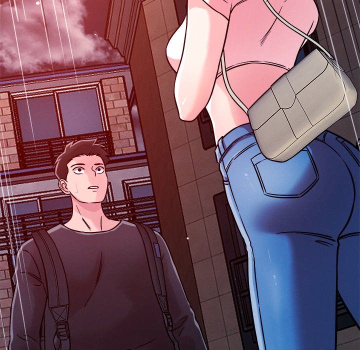 Page 56 of Chapter 52: How did we get here Lee Ji-Kyung