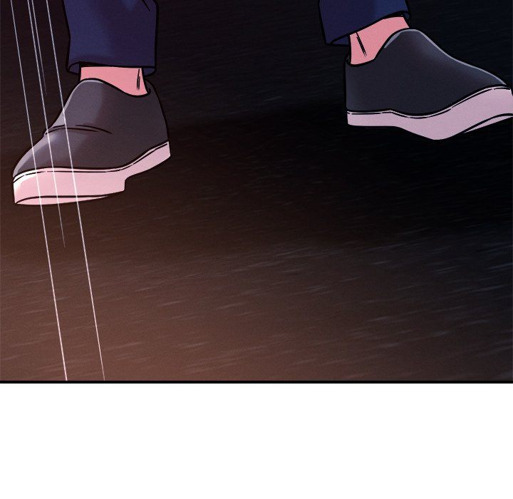 Page 58 of Chapter 52: How did we get here Lee Ji-Kyung
