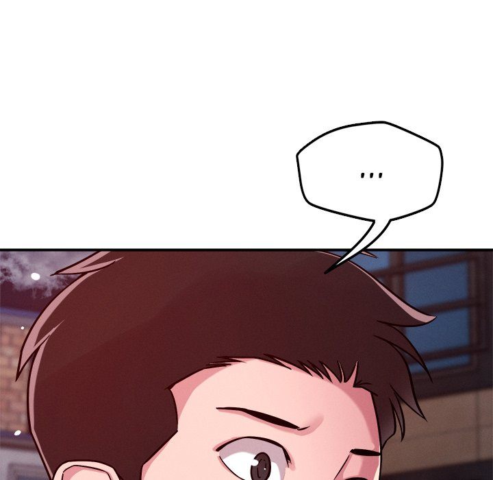 Page 59 of Chapter 52: How did we get here Lee Ji-Kyung