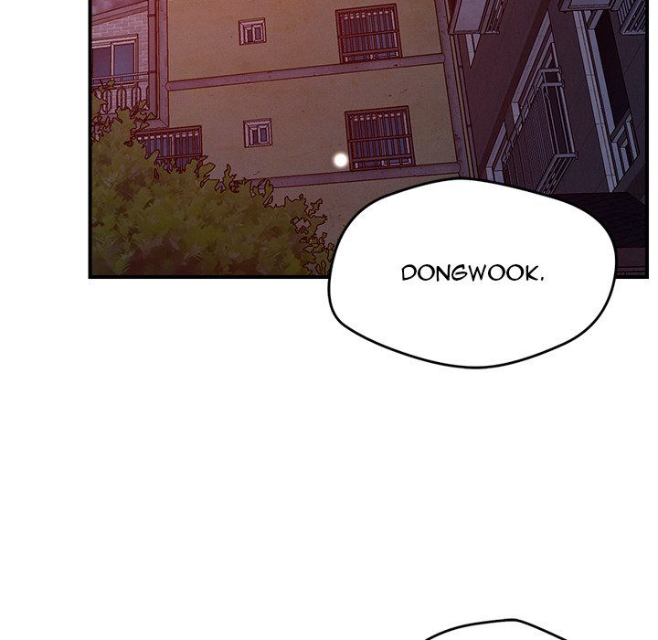Page 6 of Chapter 52: How did we get here Lee Ji-Kyung