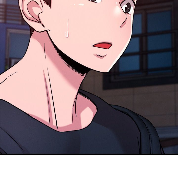 Page 60 of Chapter 52: How did we get here Lee Ji-Kyung