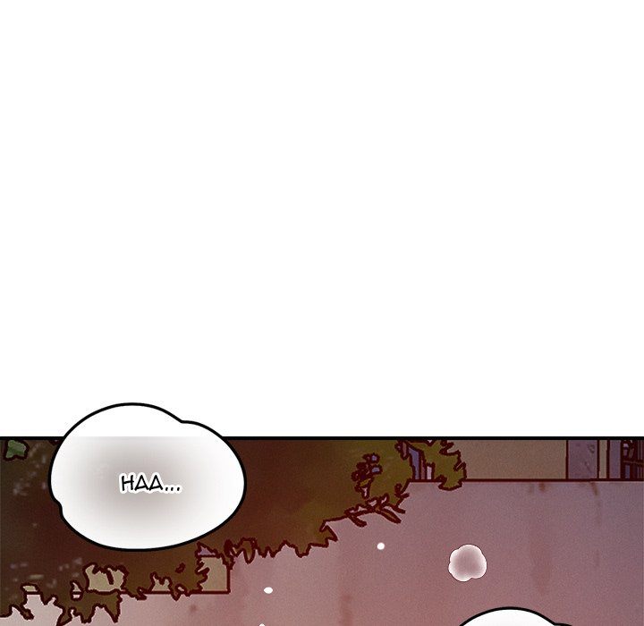 Page 61 of Chapter 52: How did we get here Lee Ji-Kyung