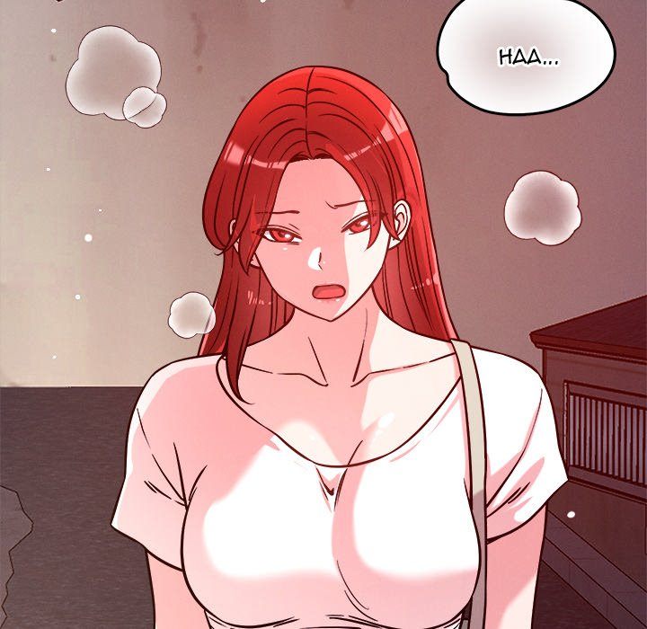 Page 62 of Chapter 52: How did we get here Lee Ji-Kyung