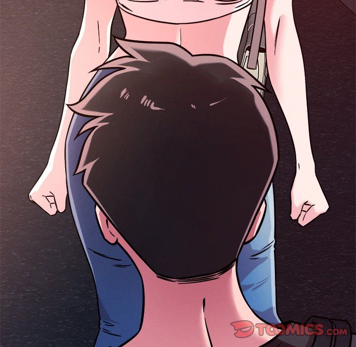 Page 63 of Chapter 52: How did we get here Lee Ji-Kyung