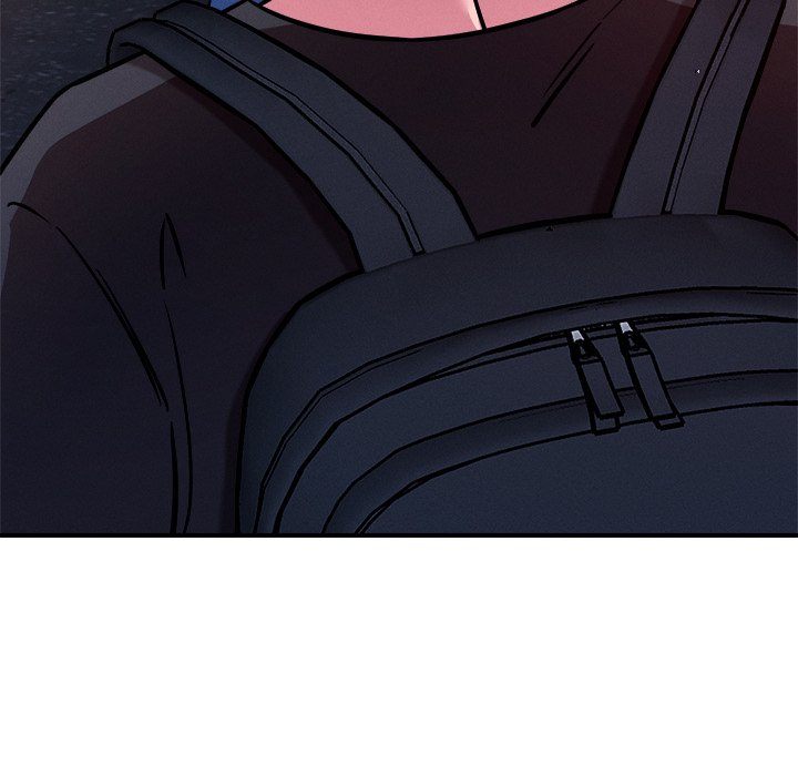 Page 64 of Chapter 52: How did we get here Lee Ji-Kyung