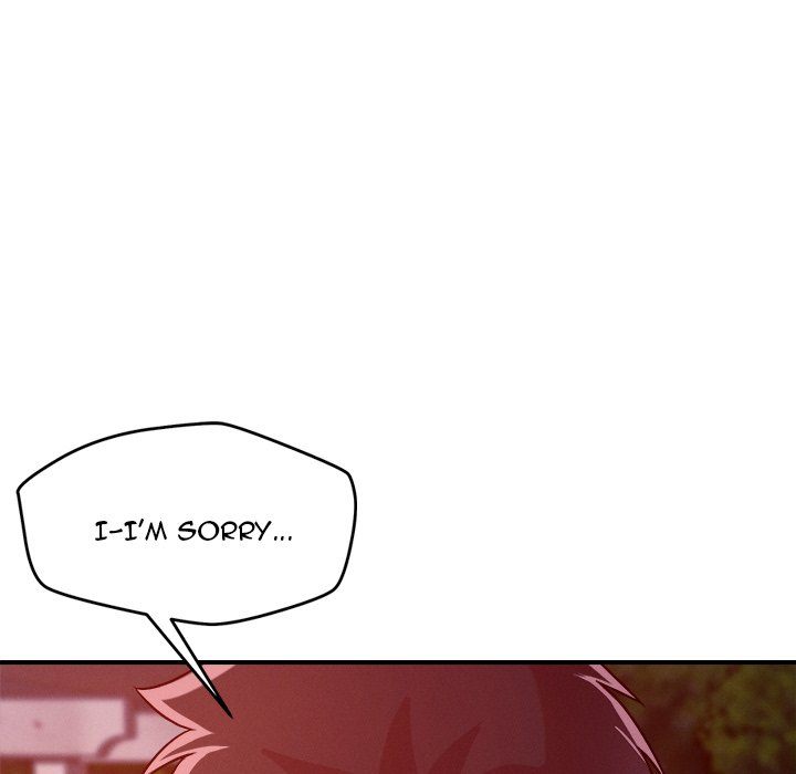 Page 65 of Chapter 52: How did we get here Lee Ji-Kyung