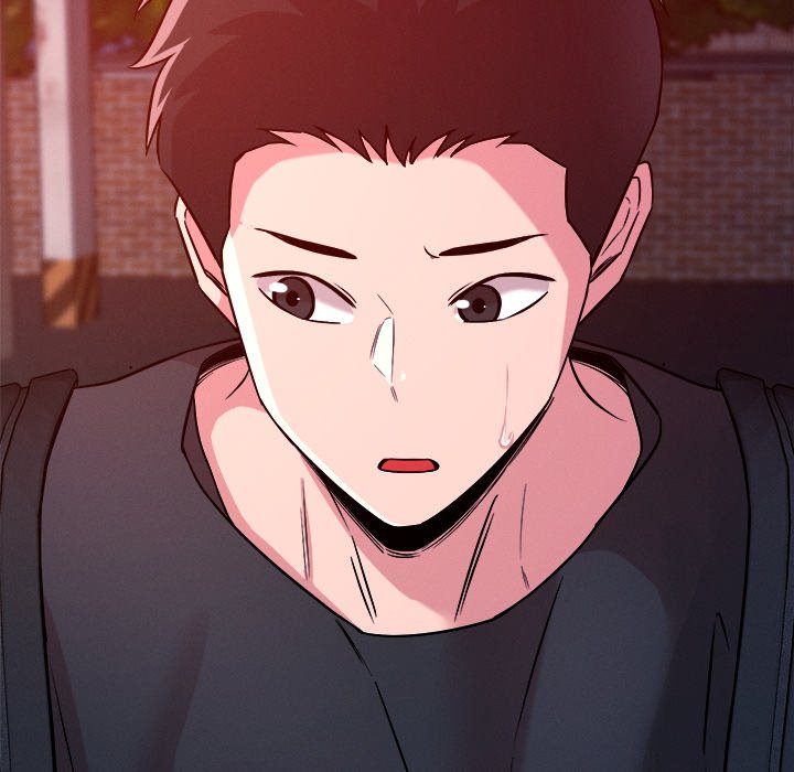 Page 66 of Chapter 52: How did we get here Lee Ji-Kyung