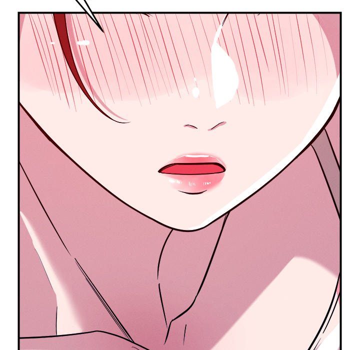 Page 68 of Chapter 52: How did we get here Lee Ji-Kyung