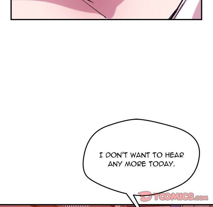 Page 69 of Chapter 52: How did we get here Lee Ji-Kyung