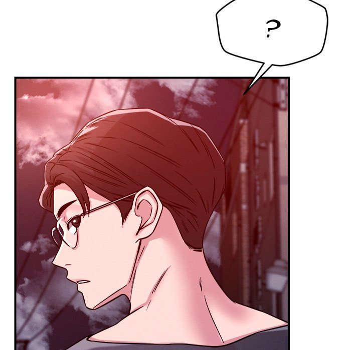 Page 7 of Chapter 52: How did we get here Lee Ji-Kyung