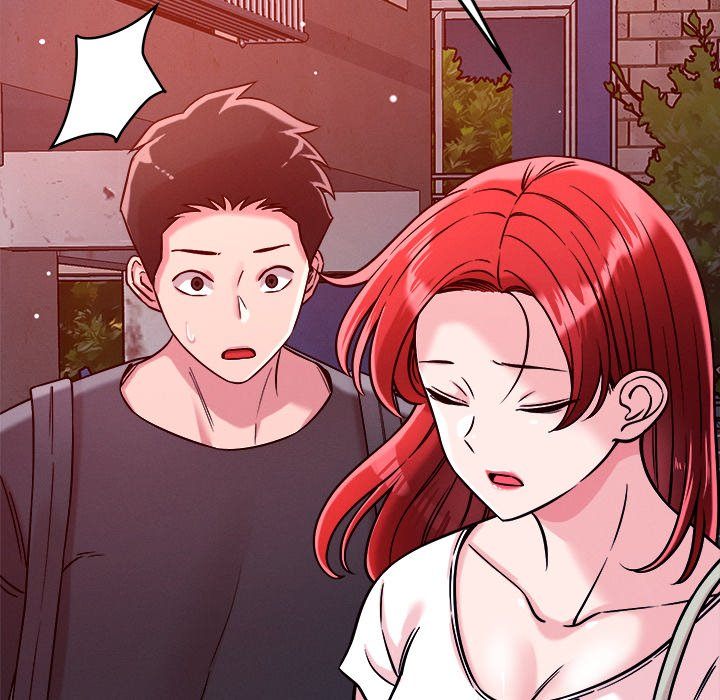 Page 70 of Chapter 52: How did we get here Lee Ji-Kyung