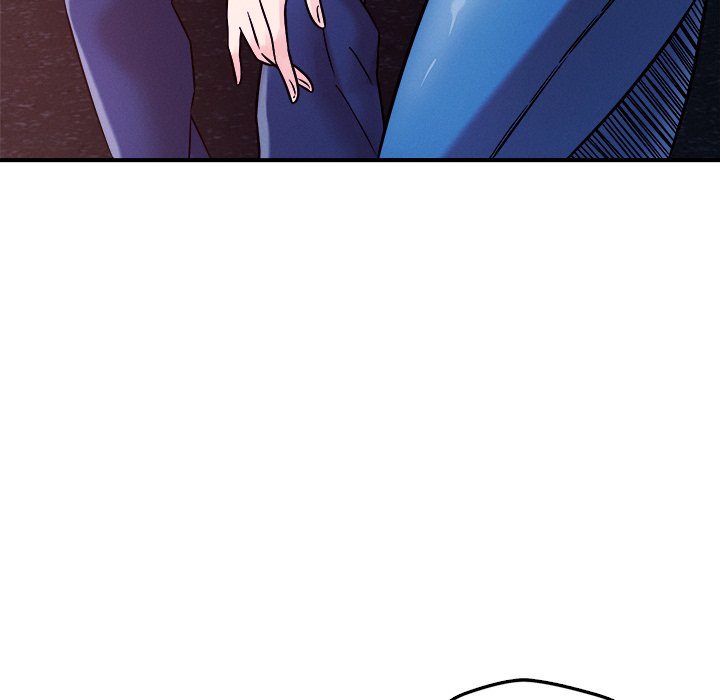 Page 72 of Chapter 52: How did we get here Lee Ji-Kyung
