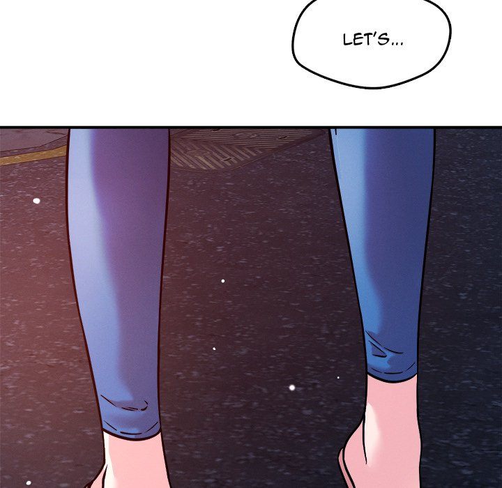 Page 73 of Chapter 52: How did we get here Lee Ji-Kyung