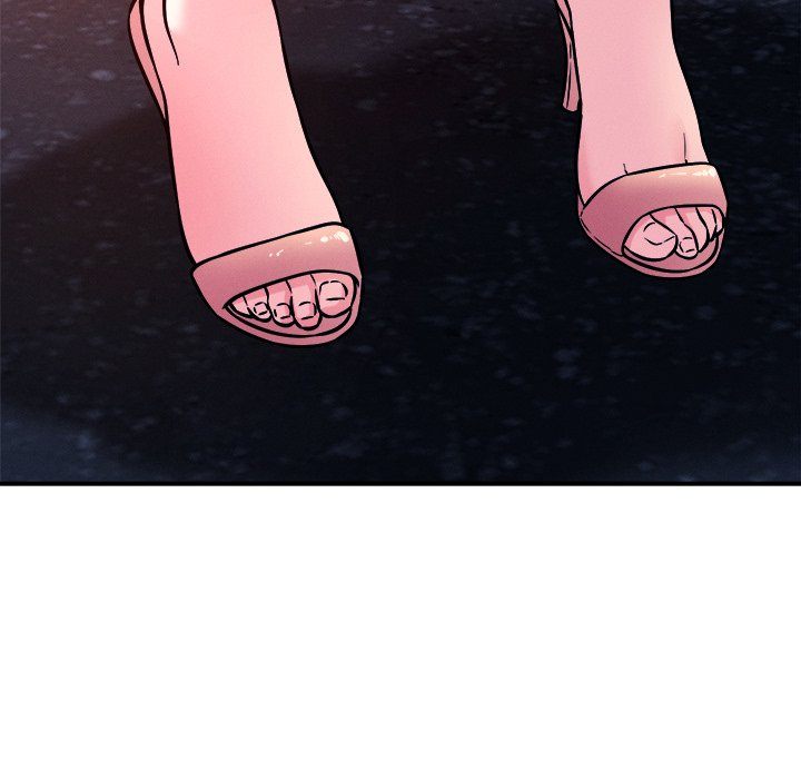 Page 74 of Chapter 52: How did we get here Lee Ji-Kyung