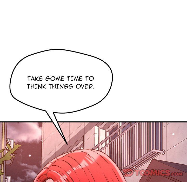 Page 75 of Chapter 52: How did we get here Lee Ji-Kyung