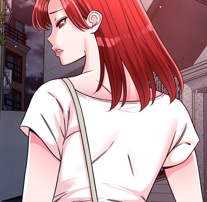Page 76 of Chapter 52: How did we get here Lee Ji-Kyung