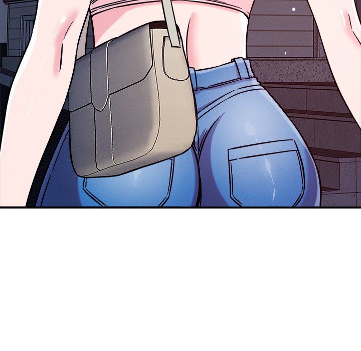 Page 77 of Chapter 52: How did we get here Lee Ji-Kyung