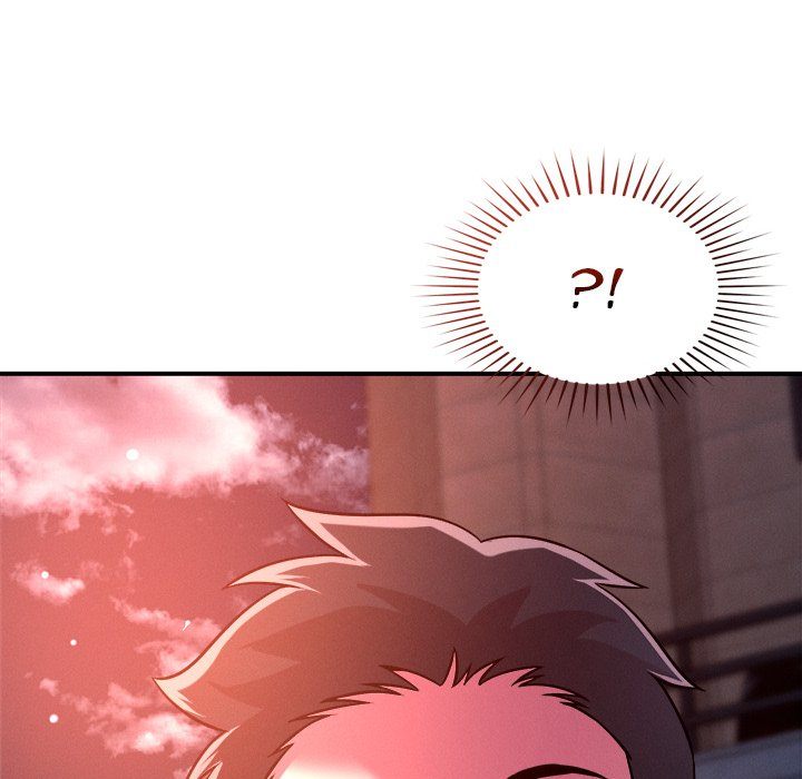 Page 78 of Chapter 52: How did we get here Lee Ji-Kyung