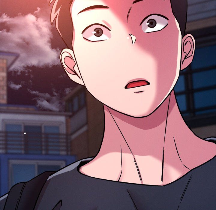 Page 79 of Chapter 52: How did we get here Lee Ji-Kyung