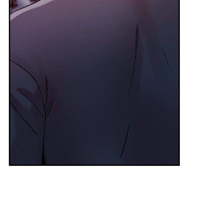 Page 8 of Chapter 52: How did we get here Lee Ji-Kyung