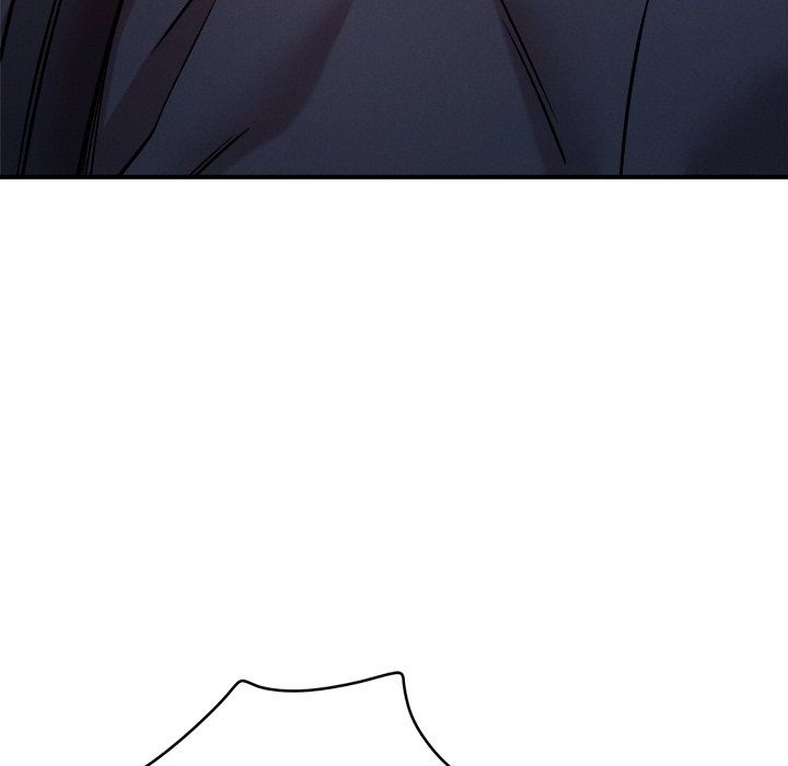 Page 80 of Chapter 52: How did we get here Lee Ji-Kyung
